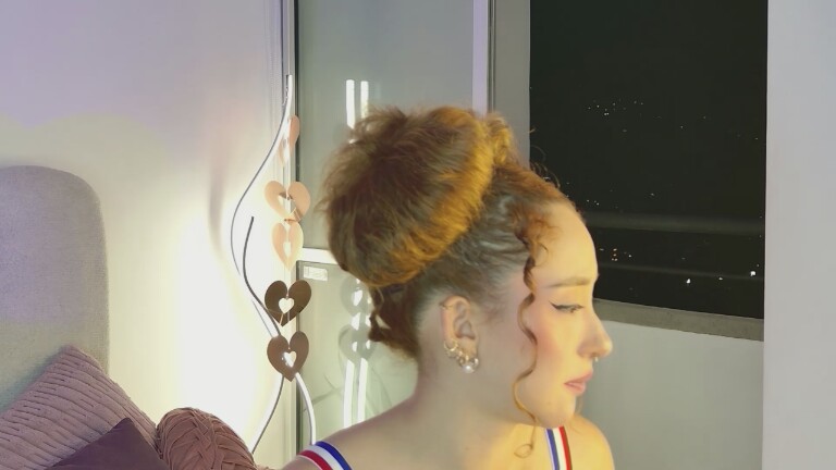 KyleHouston's Streamate show and profile