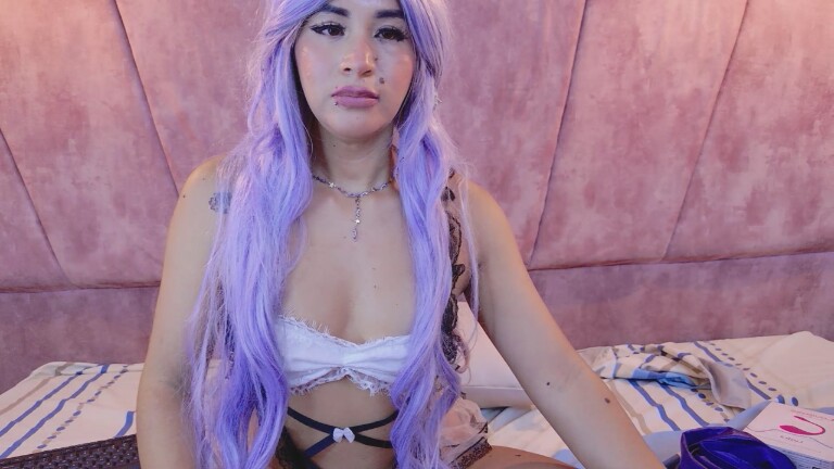 abbyandkendal's Streamate show and profile