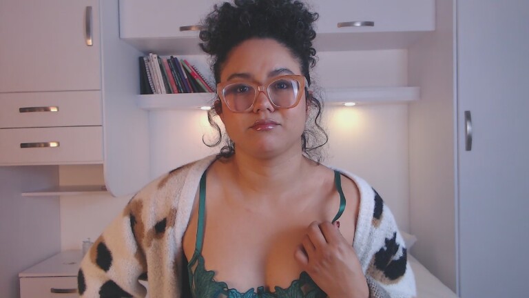 MartinaRuis's Streamate show and profile