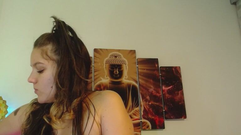 Js_neidysATH's Streamate show and profile