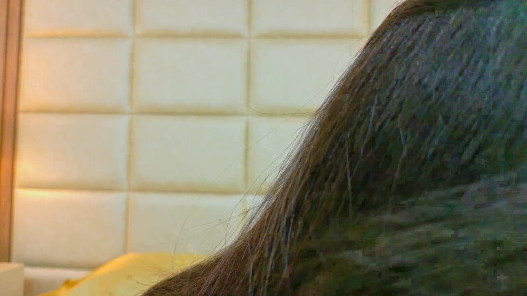 TynaJohnson's Streamate show and profile