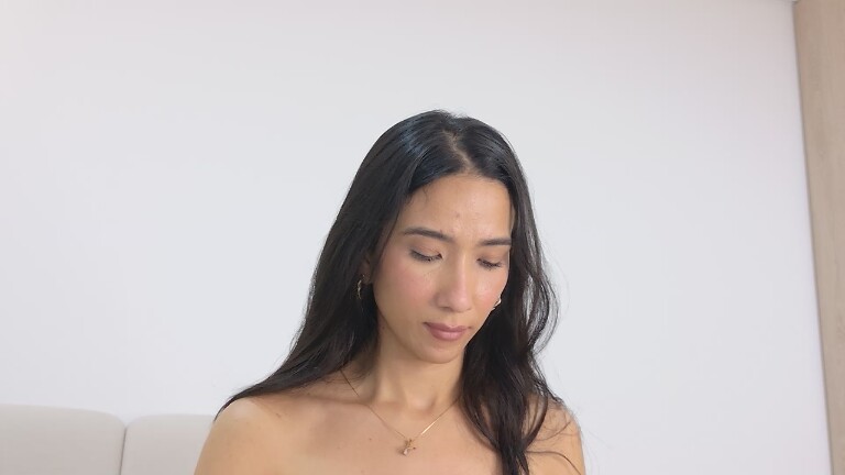 BrendaRussell's Streamate show and profile