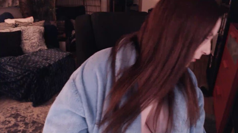 AmberLily's Streamate show and profile