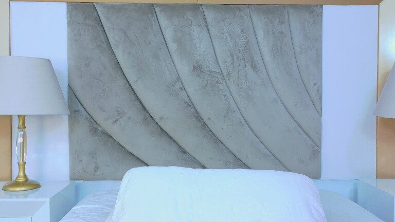 MeganClars's Streamate show and profile