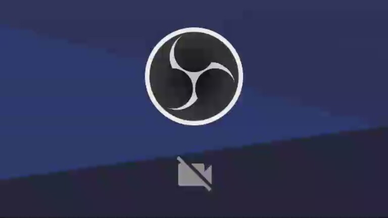 SofiaLara020's Streamate show and profile