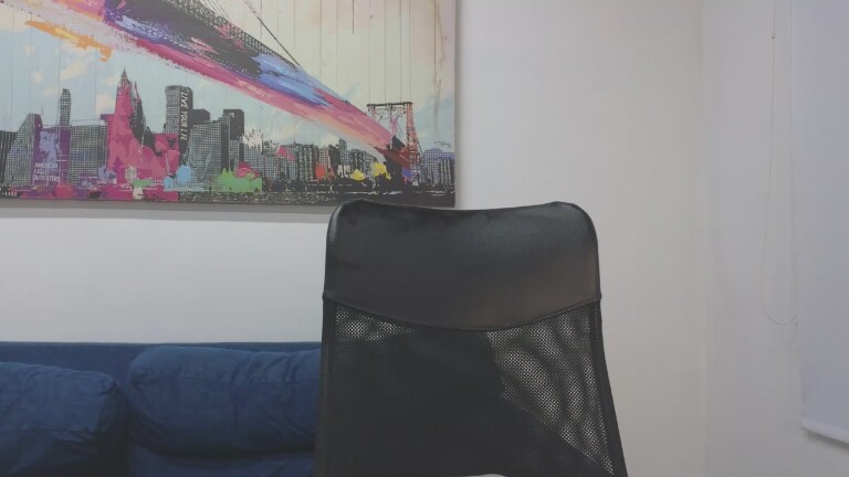 carolay759687's Streamate show and profile