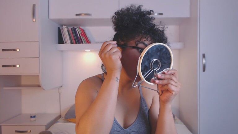 MartinaRuis's Streamate show and profile