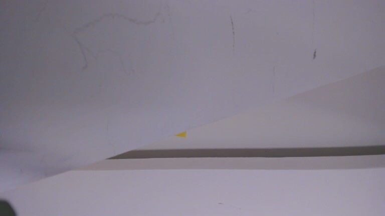 MadissonRivas's Streamate show and profile