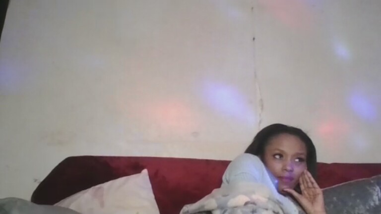 BustyBabeShaniicex's Streamate show and profile