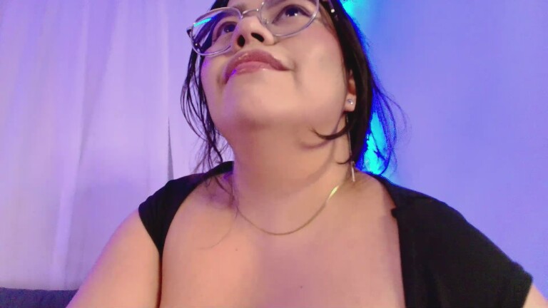 LinaRossie's Streamate show and profile