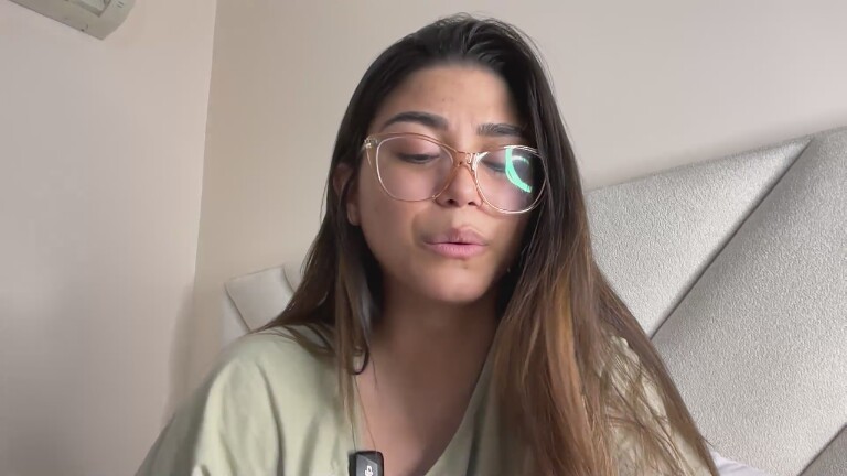 AnaWillsson's Streamate show and profile