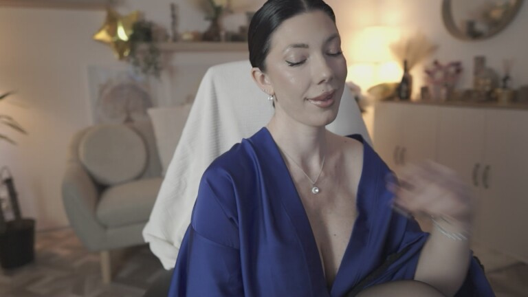 VivienneRuth's Streamate show and profile