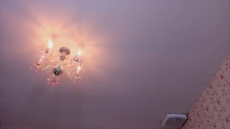 JuneEvanss's Streamate show and profile