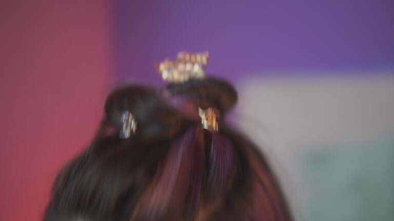 SabrinaHope's Streamate show and profile