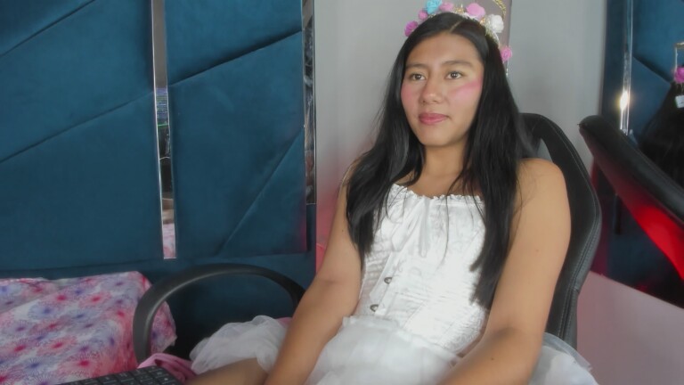 CarlyCarla's Streamate show and profile