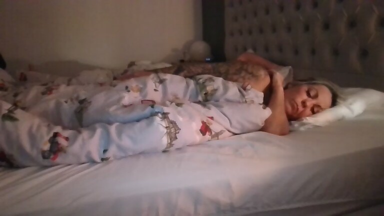 RoyalAnnaX's Streamate show and profile