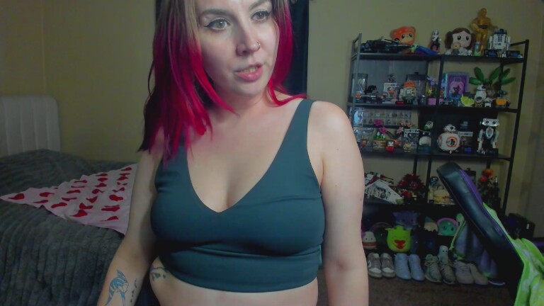 LevySinful's Streamate show and profile