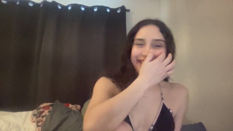 Vanessaxoxo2022's Streamate show and profile