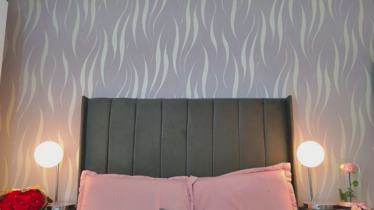 ManuelaOcampoz's Streamate show and profile