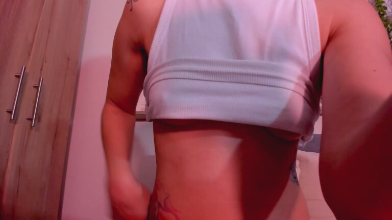 maralopeez's Streamate show and profile