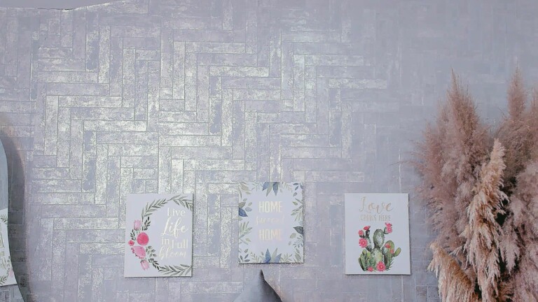 SaraBacker's Streamate show and profile