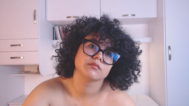 MartinaRuis's Streamate show and profile