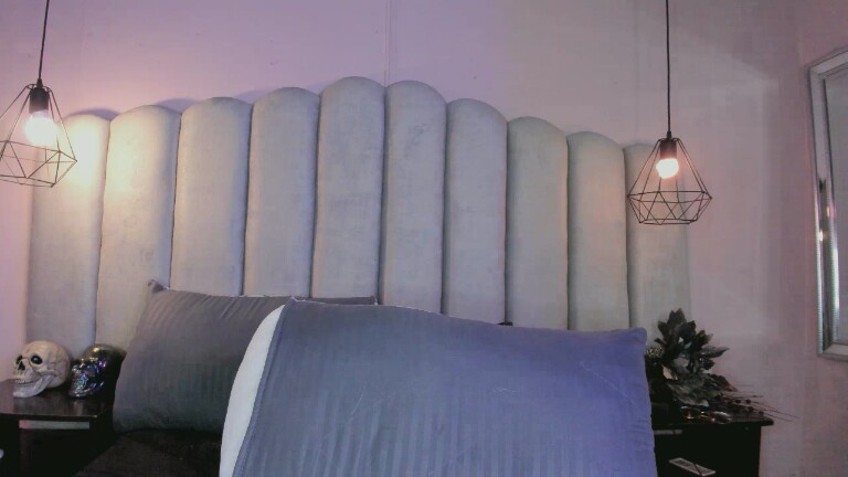 MaryBlaiir's Streamate show and profile