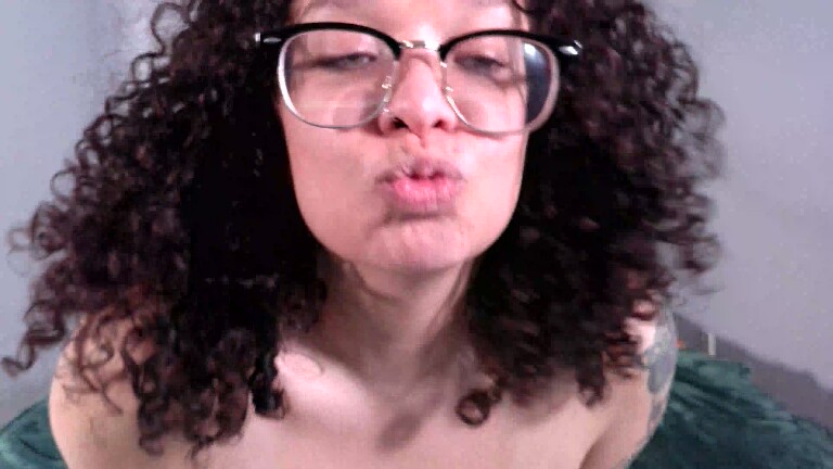 BrooklynSkyXO's Streamate show and profile