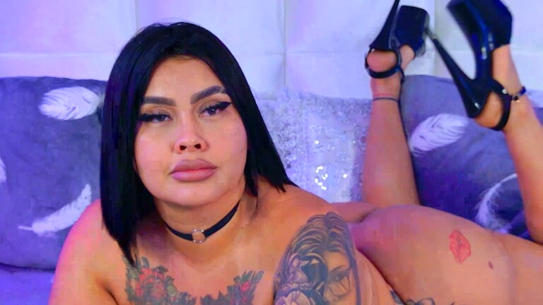 MelaniePalmerr's Streamate show and profile