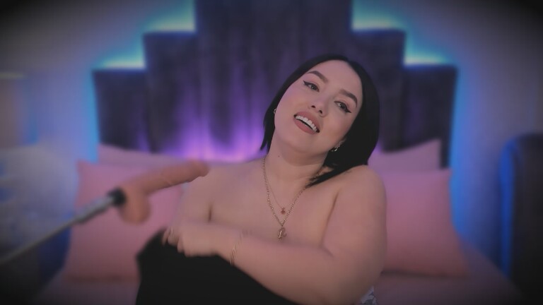 RouSex's Streamate show and profile