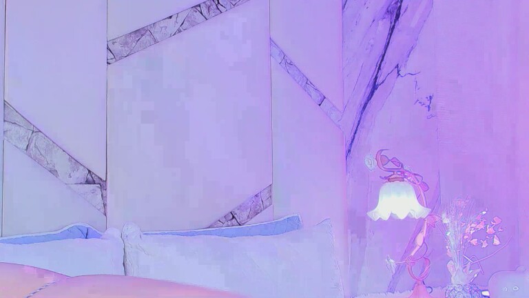 EliotStone's Streamate show and profile