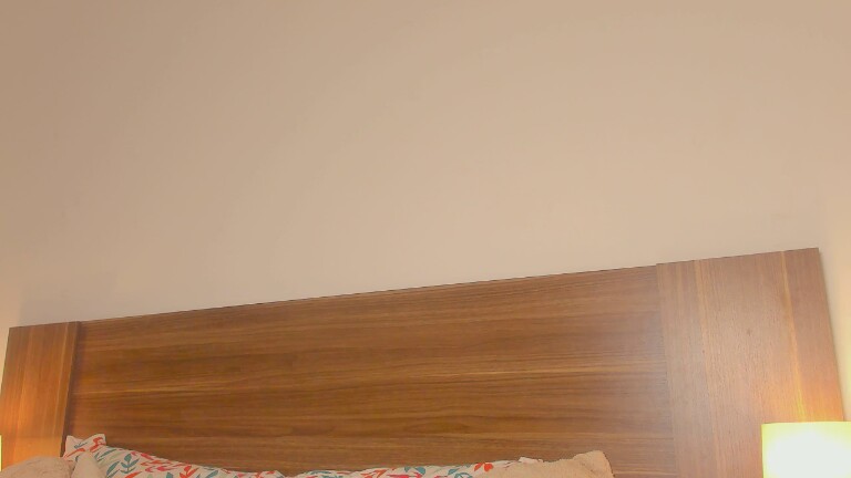 ameliesummers's Streamate show and profile