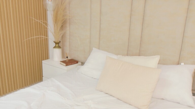 Hanna_Coopers's Streamate show and profile