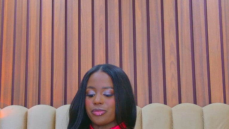 EmmyMonroe's Streamate show and profile