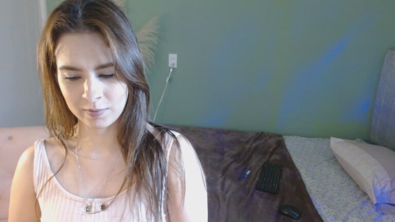 Krisfetish's Streamate show and profile