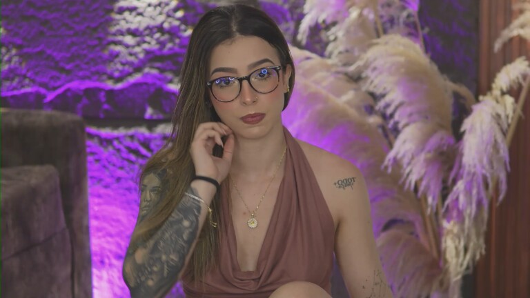 EmaMalkova's Streamate show and profile