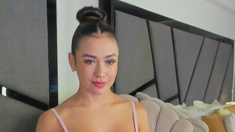 RuddyReyes's Streamate show and profile