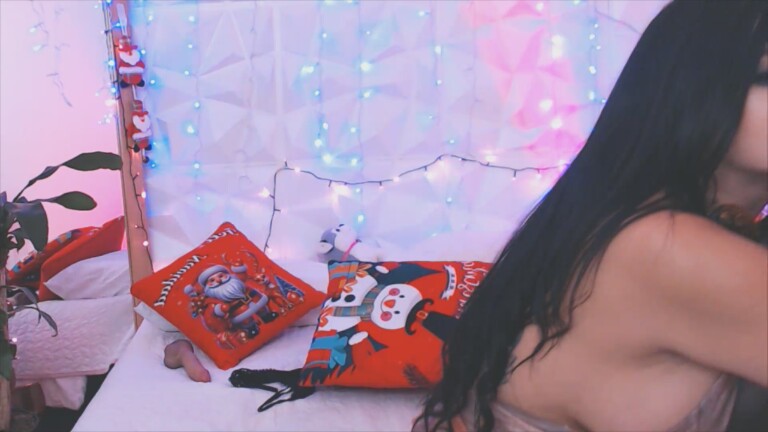 PauletteWatson's Streamate show and profile