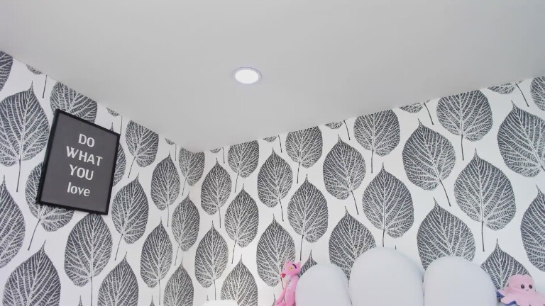 SarenIzumi's Streamate show and profile