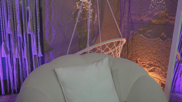 Miawiithe's Streamate show and profile