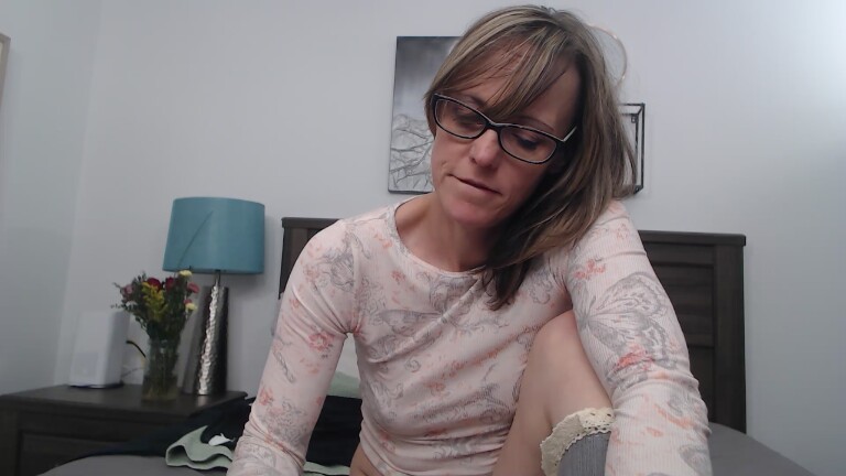 LoneStarAngel's Streamate show and profile