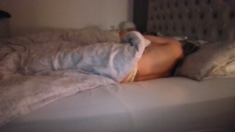 RoyalAnnaX's Streamate show and profile