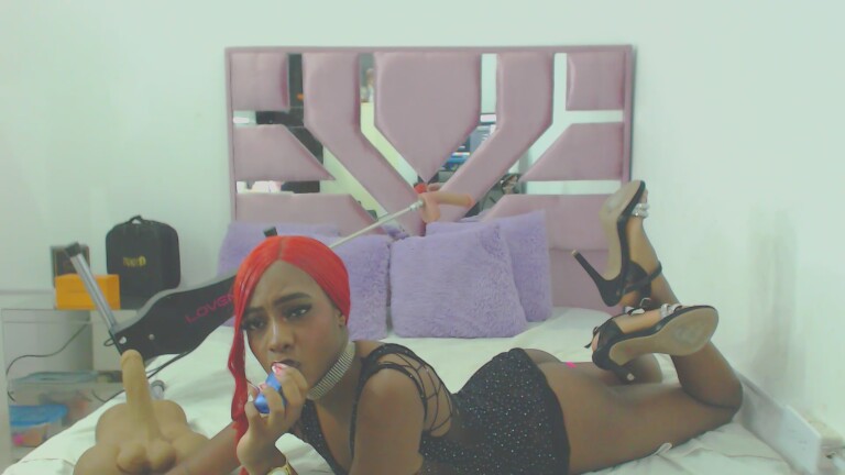 PeachBloom's Streamate show and profile