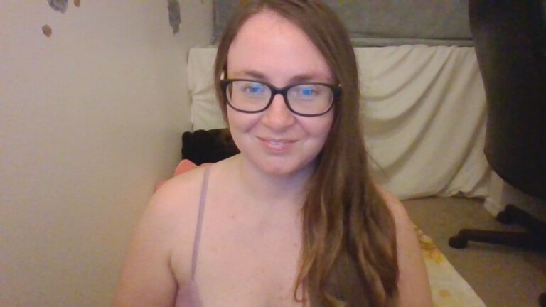 Casmaexo's Streamate show and profile