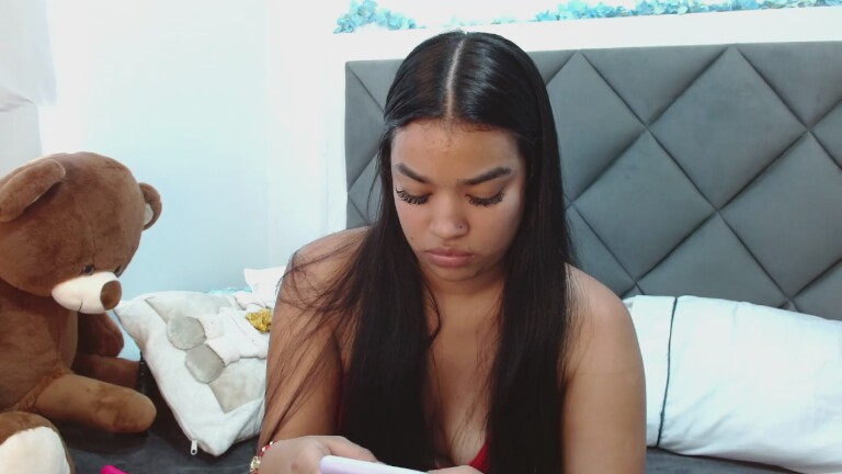 DAKOTTA22's Streamate show and profile