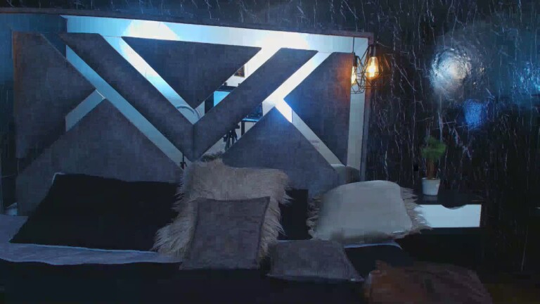 Ashley_Herrera's Streamate show and profile