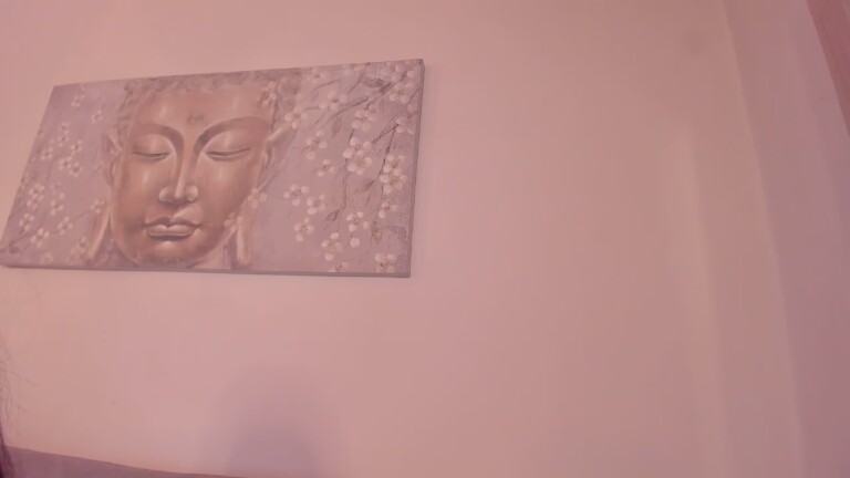 XXblueberry's Streamate show and profile