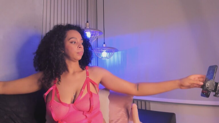 RachellWilliams's Streamate show and profile