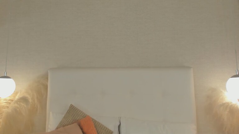 JenCampbell's Streamate show and profile