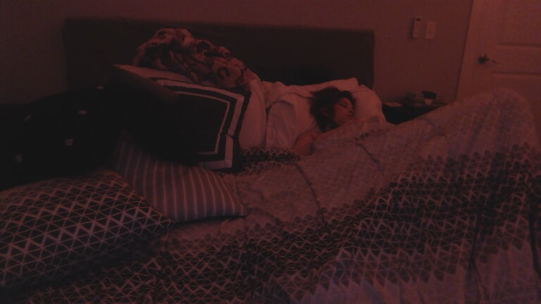 SeductionHanes's Streamate show and profile